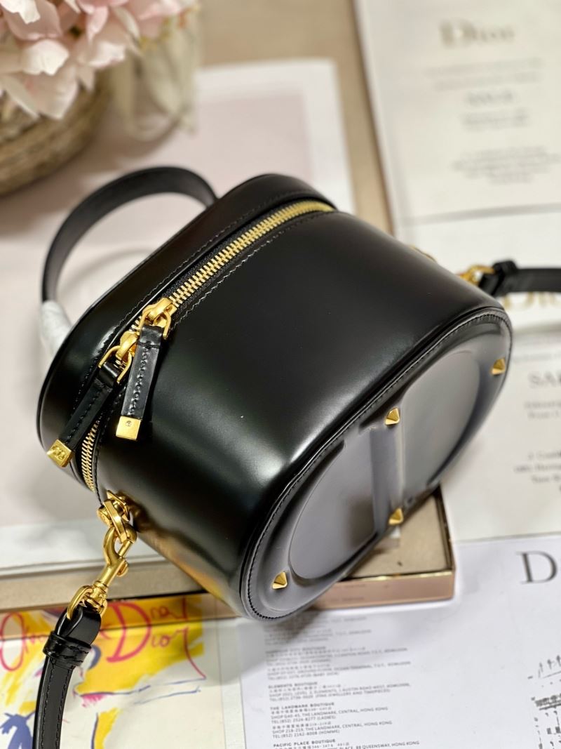 Christian Dior Other Bags